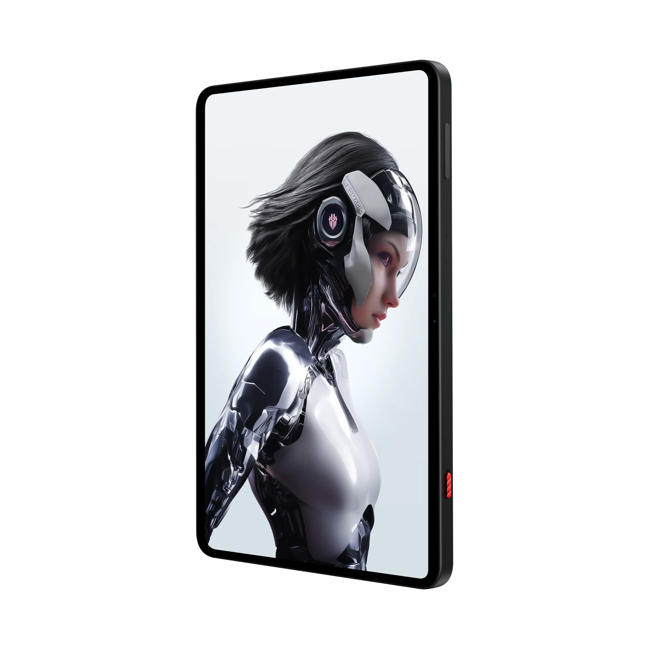REDMAGIC Astra Gaming Tablet - Image 11