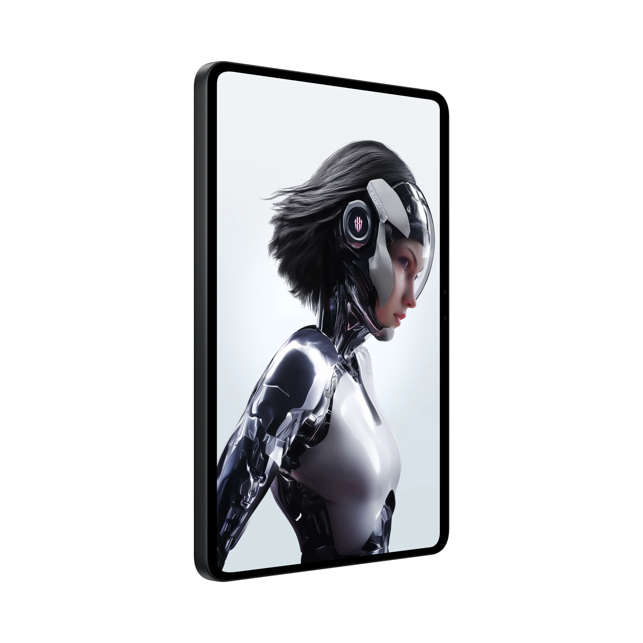 REDMAGIC Astra Gaming Tablet - Image 12