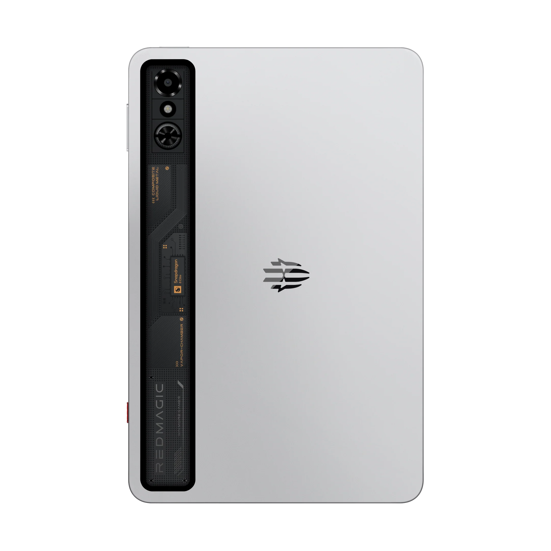 REDMAGIC Astra Gaming Tablet - Image 20