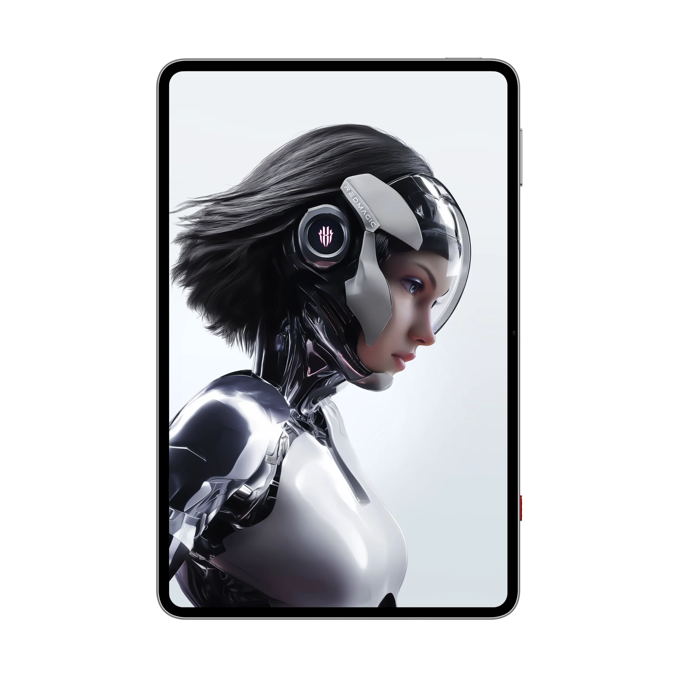 REDMAGIC Astra Gaming Tablet - Image 22