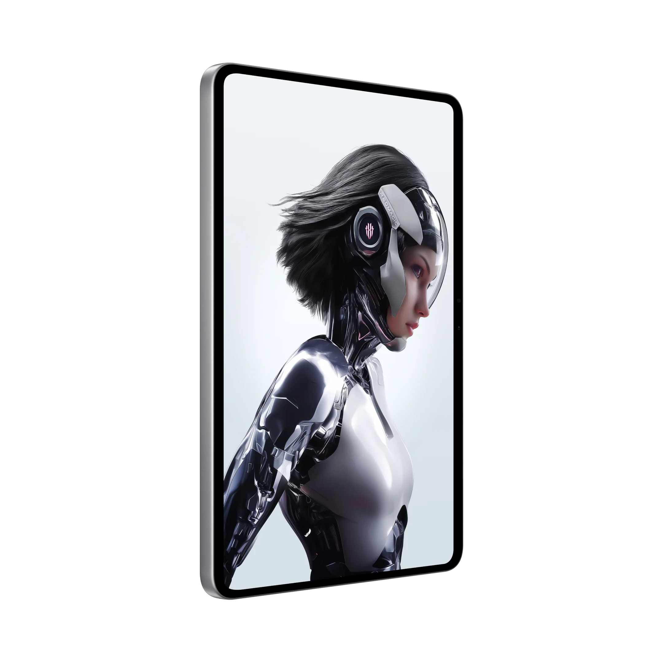 REDMAGIC Astra Gaming Tablet - Image 23