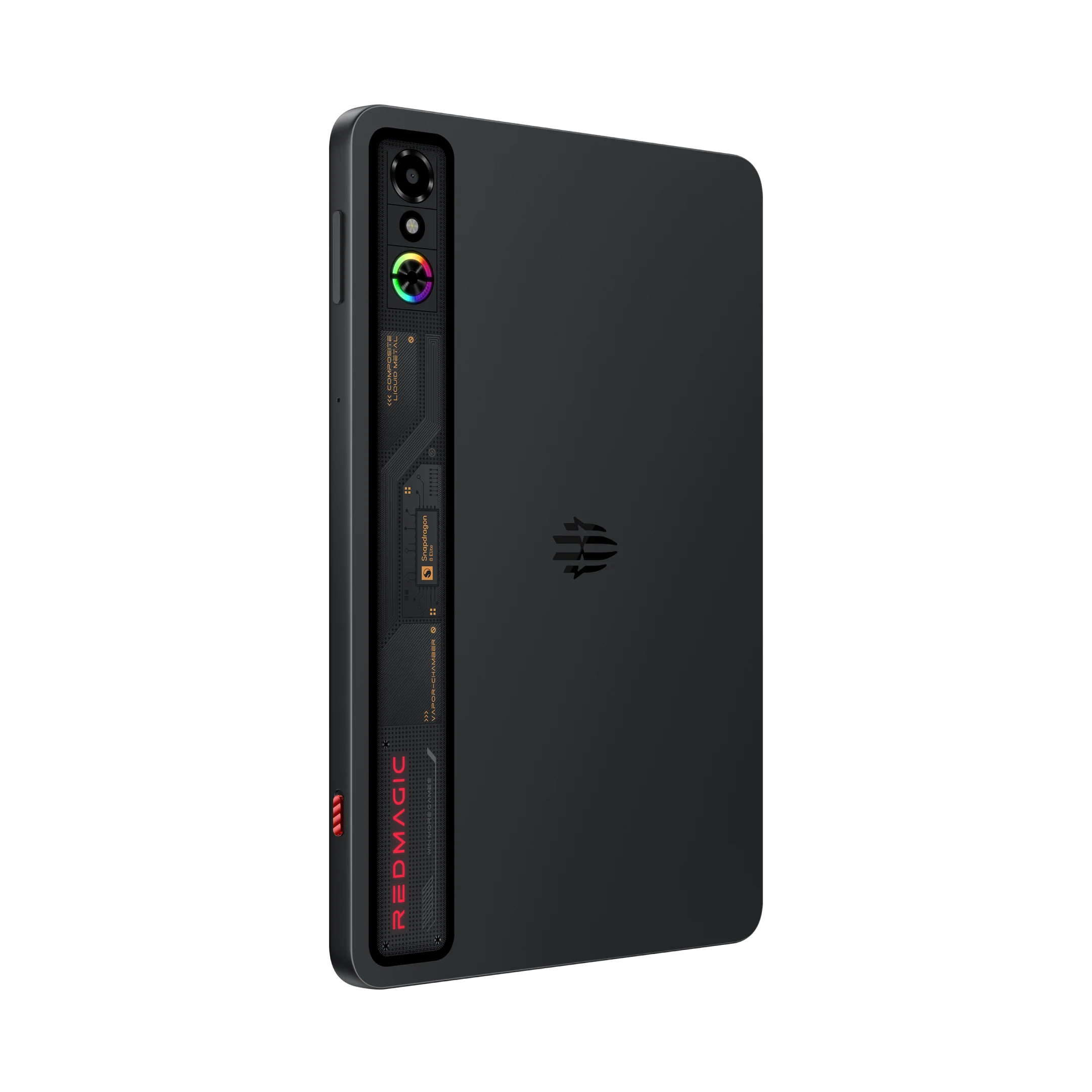 REDMAGIC Astra Gaming Tablet - Image 3