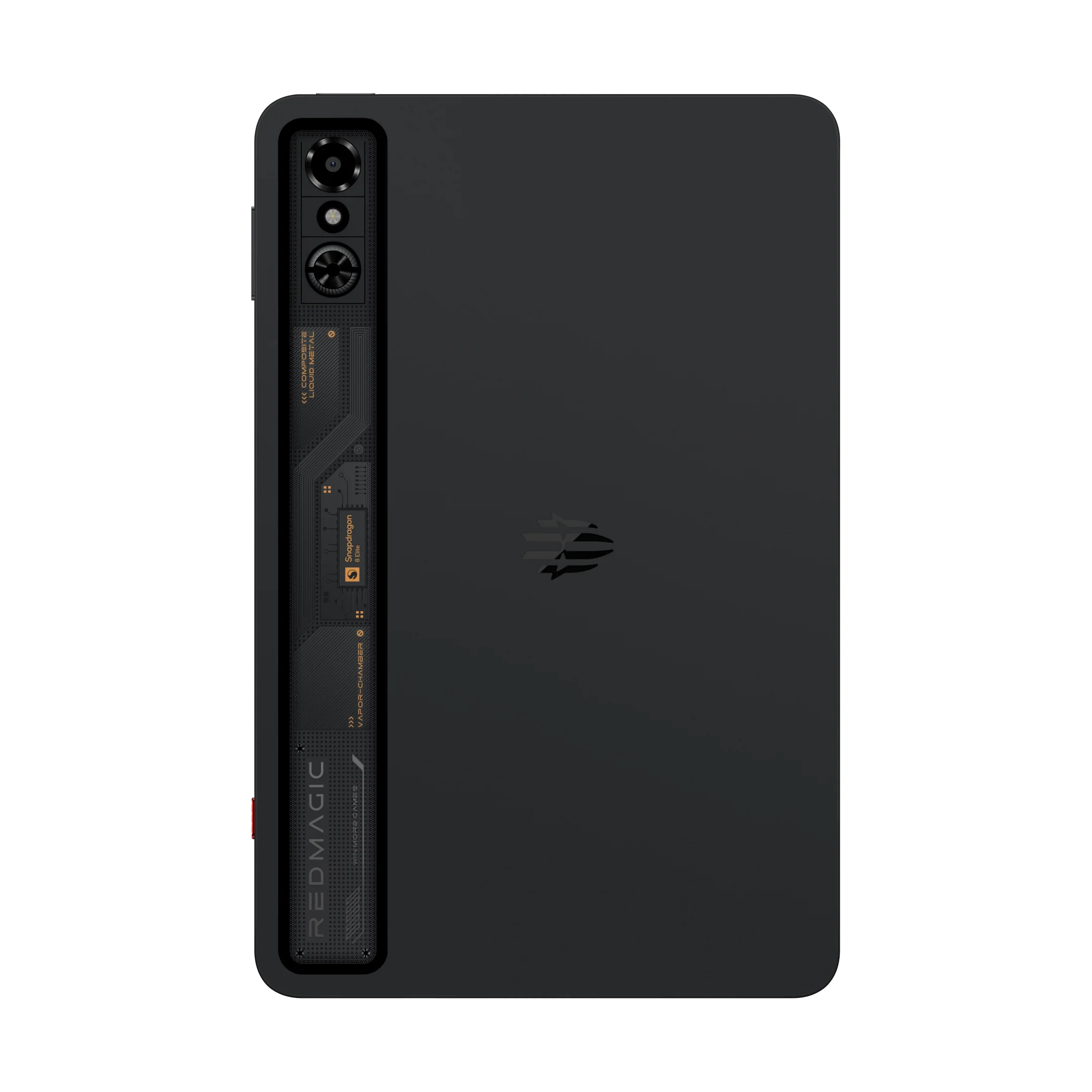REDMAGIC Astra Gaming Tablet - Image 9