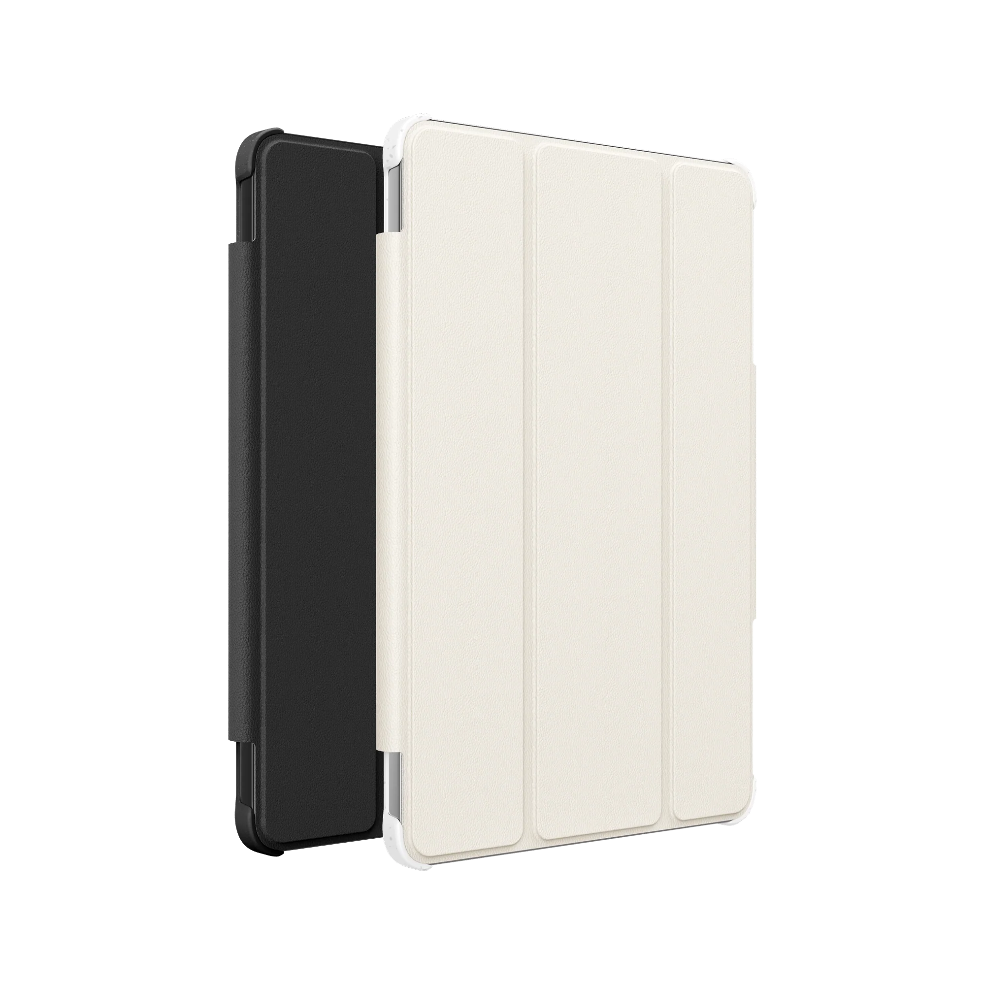 REDMAGIC Astra Magnetic Folio Case