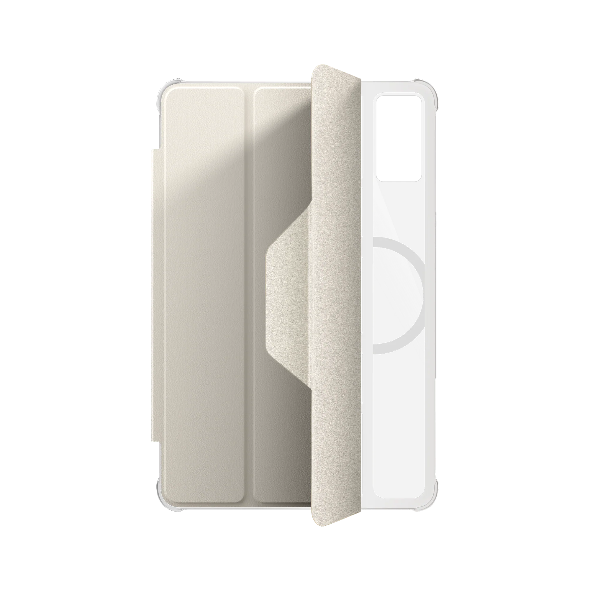 REDMAGIC Astra Magnetic Folio Case - Image 2