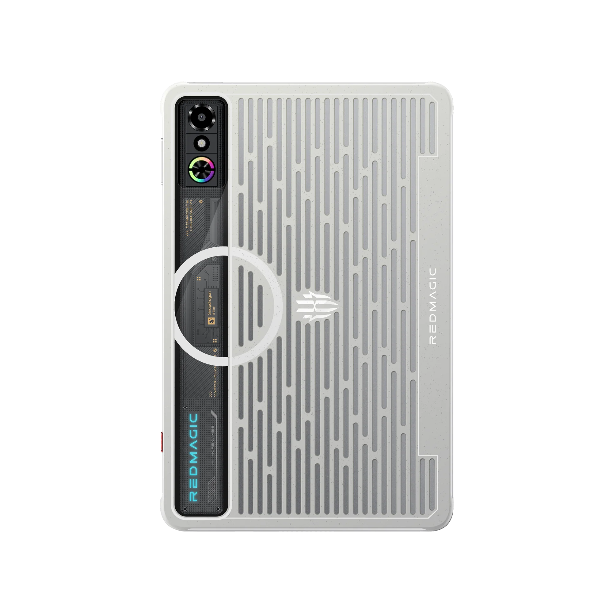 REDMAGIC Astra Magnetic Folio Case - Image 3