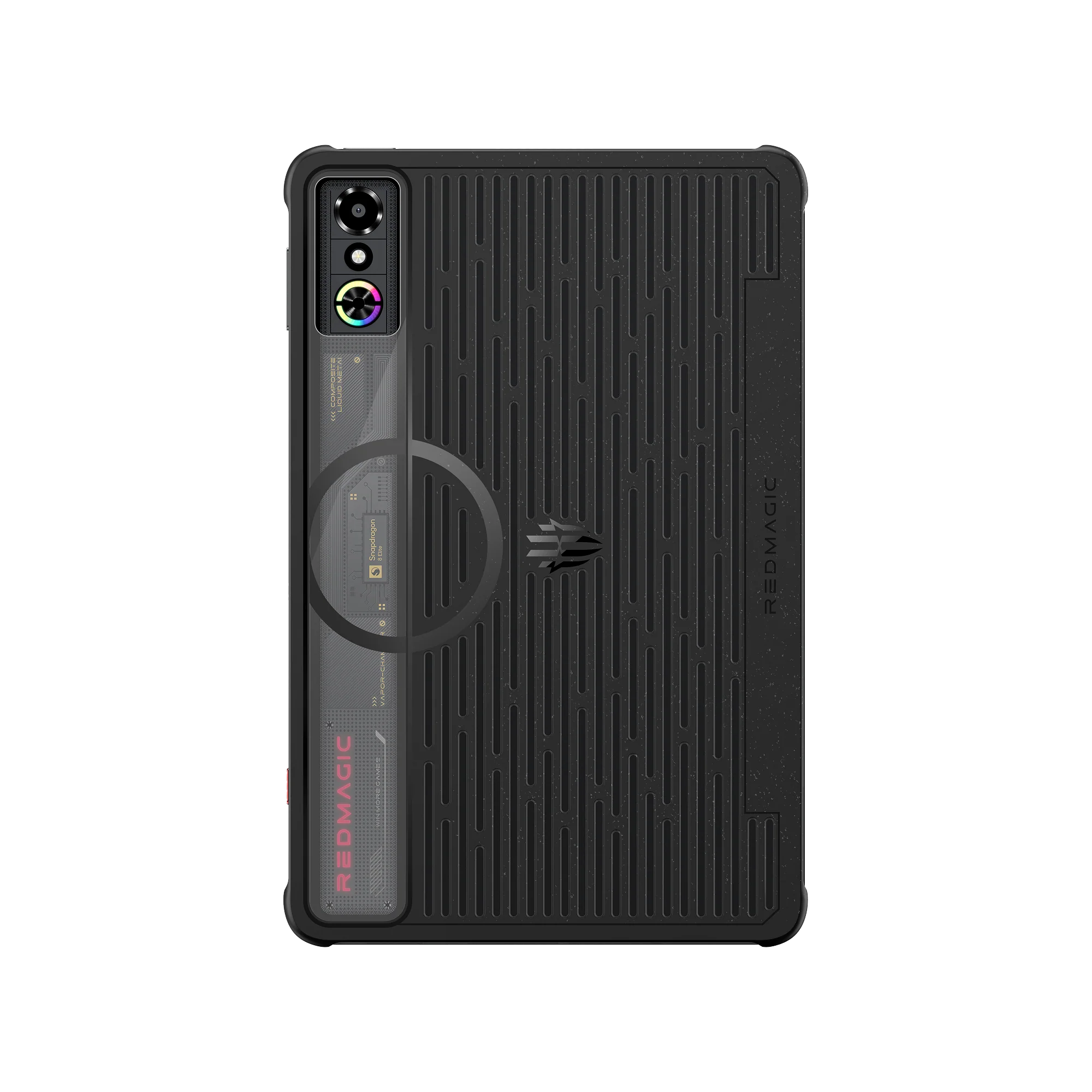 REDMAGIC Astra Magnetic Folio Case - Image 7