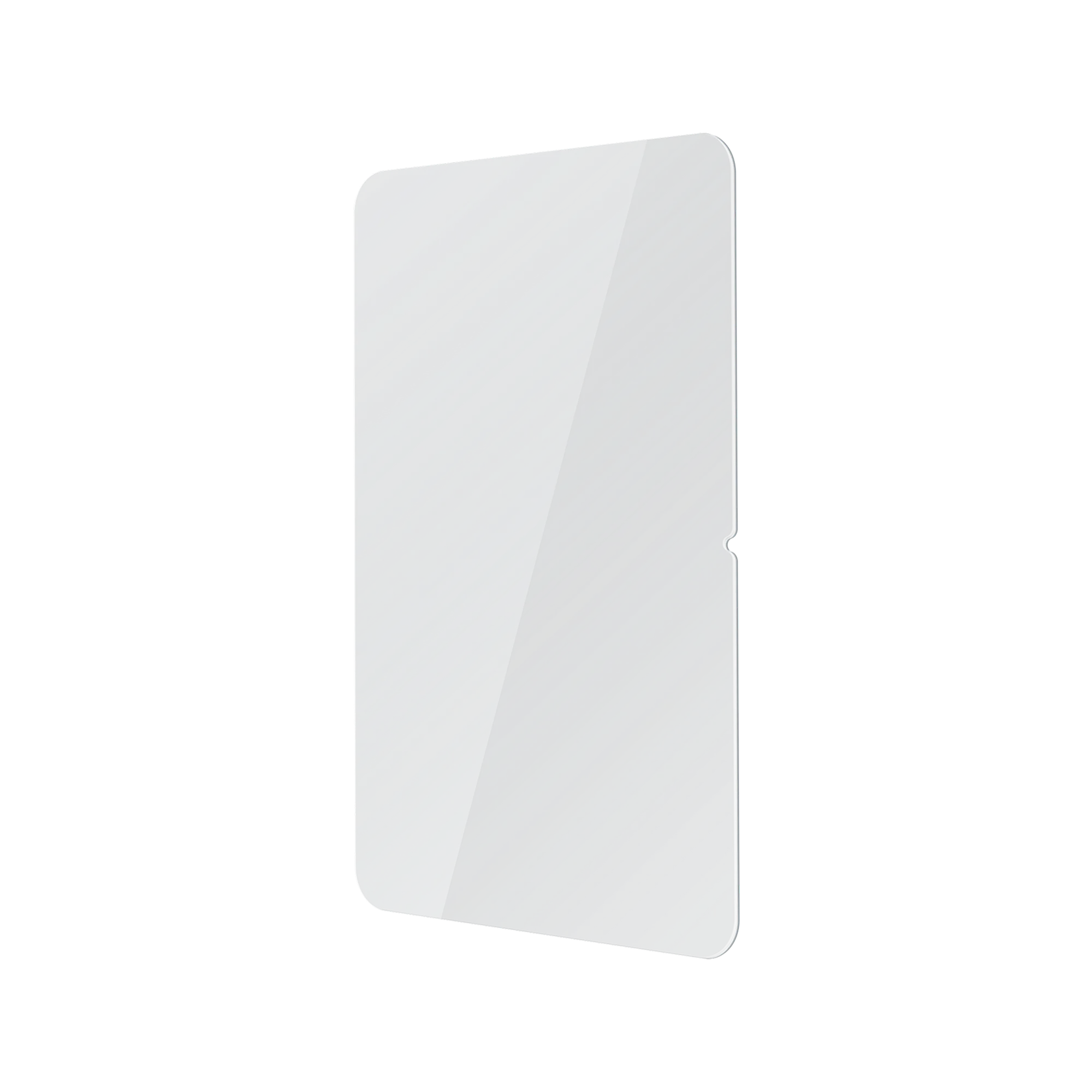 REDMAGIC Astra Gaming Tablet Screen Protector - Image 2