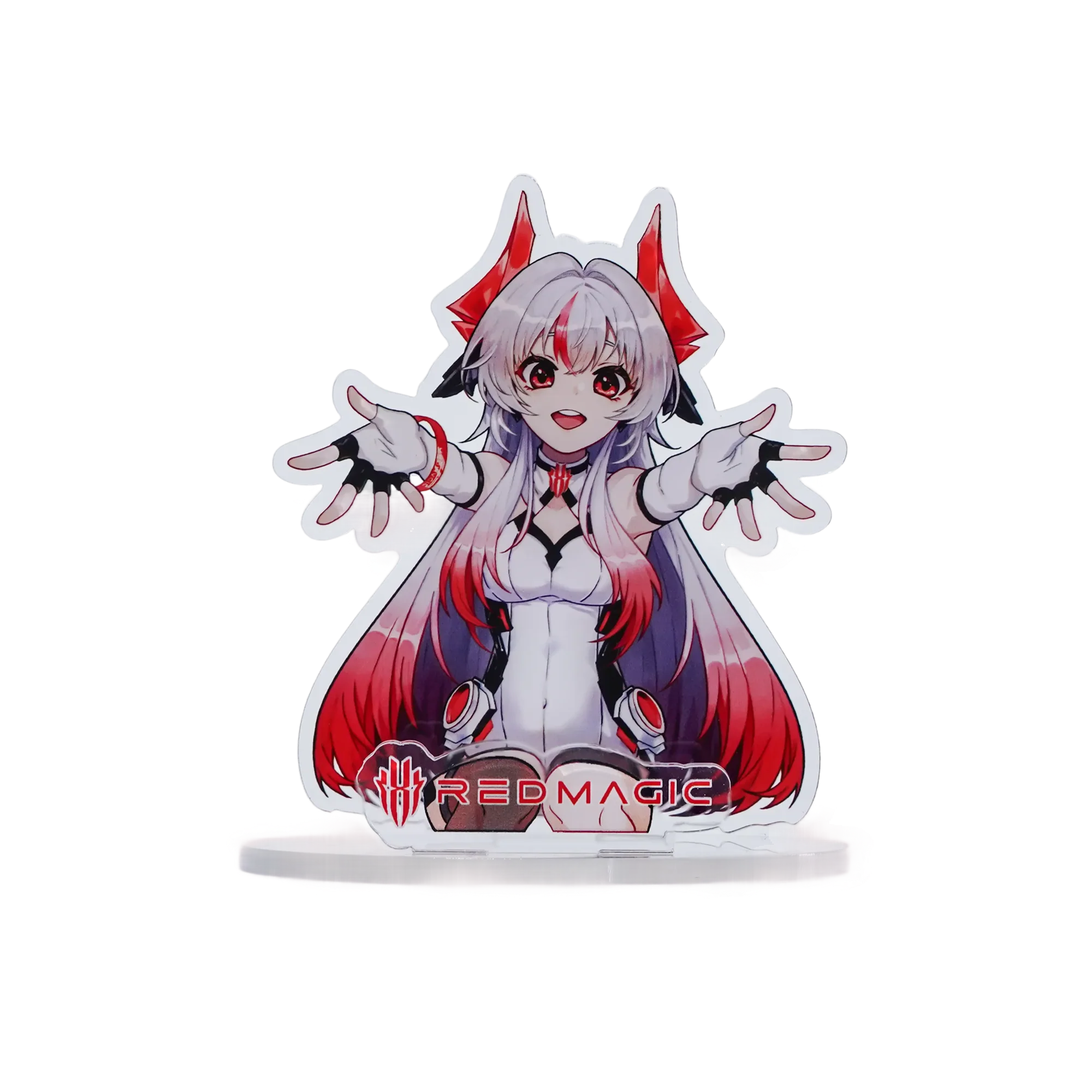 REDMAGIC Branded Merch & Swag - Image 14