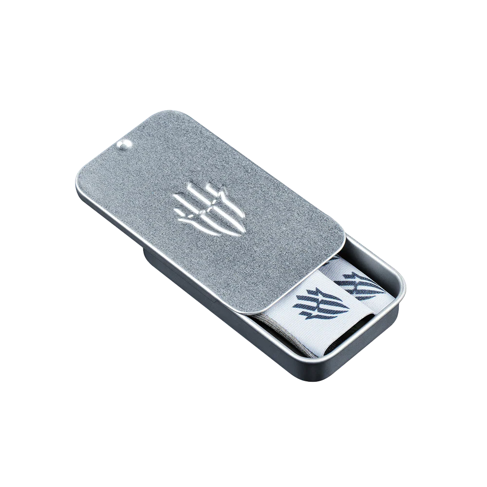 REDMAGIC Branded Merch & Swag - Image 7