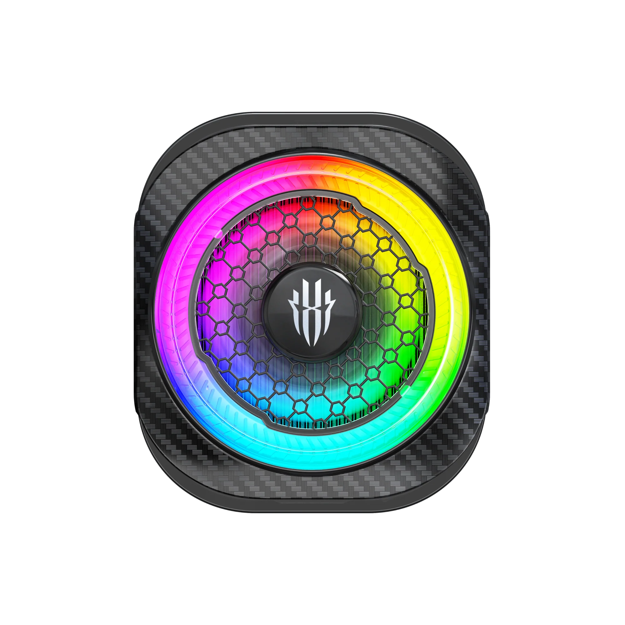 REDMAGIC Cryo Cooler 8 Pro - Image 3