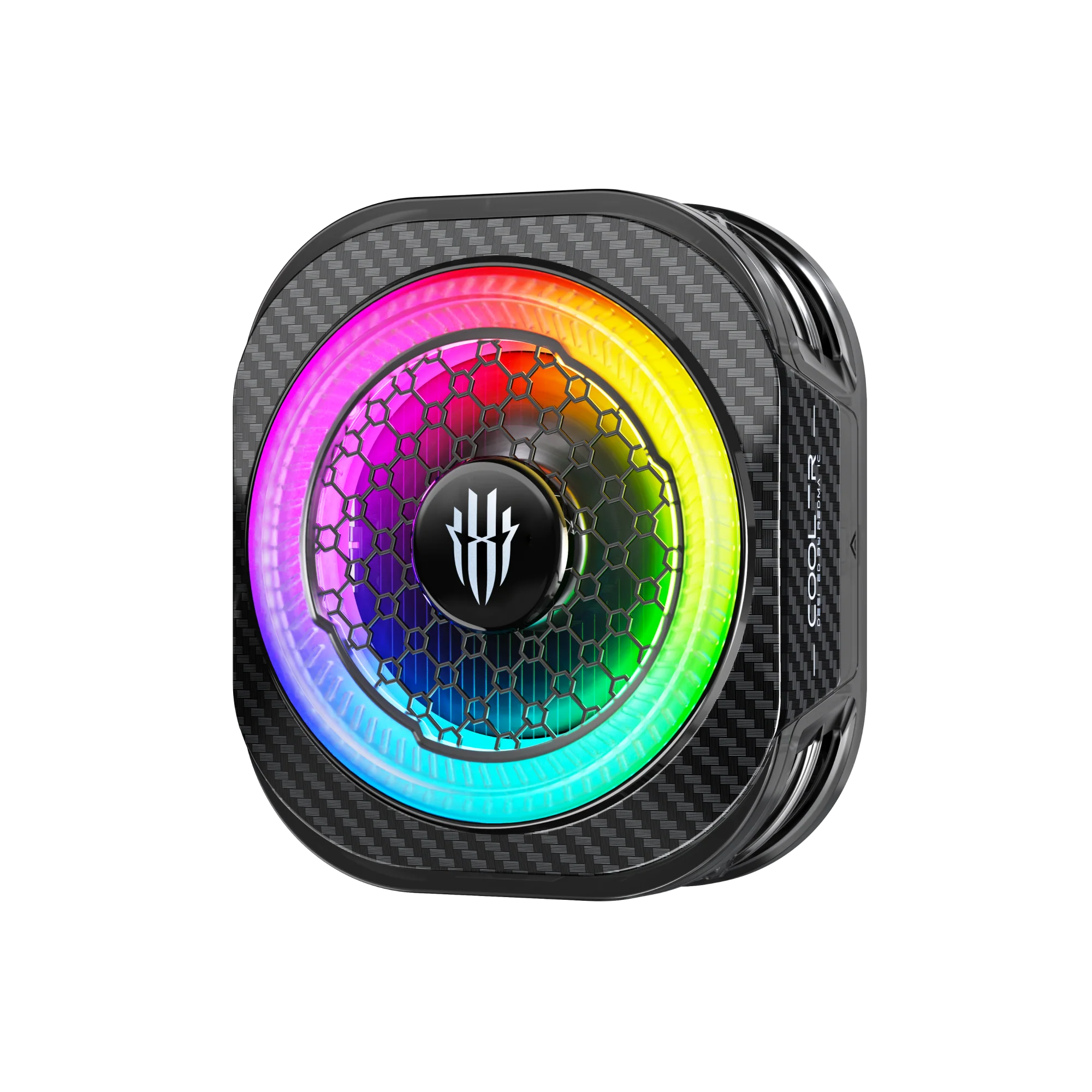 REDMAGIC Cryo Cooler 8 Pro - Image 4