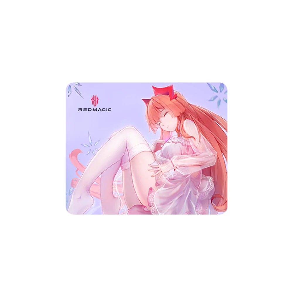 REDMAGIC Gaming Mouse Pad - Image 2