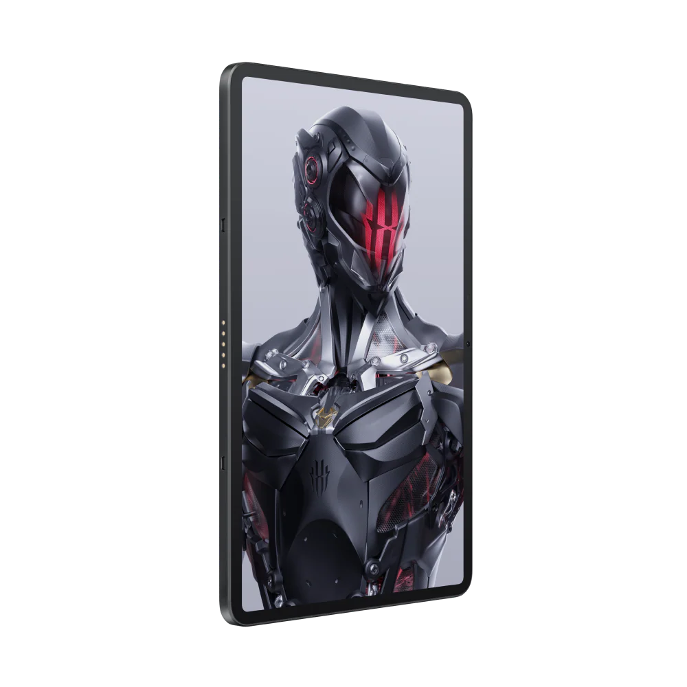 REDMAGIC Nova Gaming Tablet - Image 10