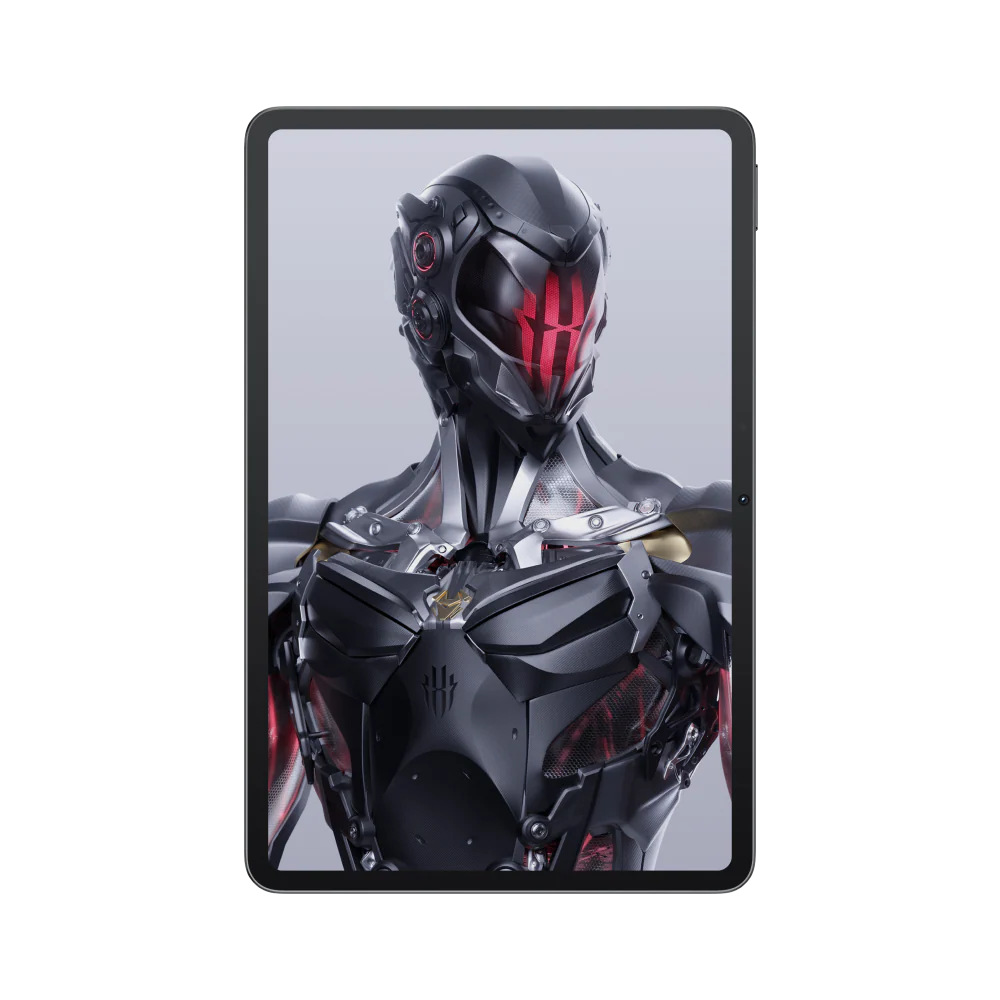 REDMAGIC Nova Gaming Tablet - Image 11