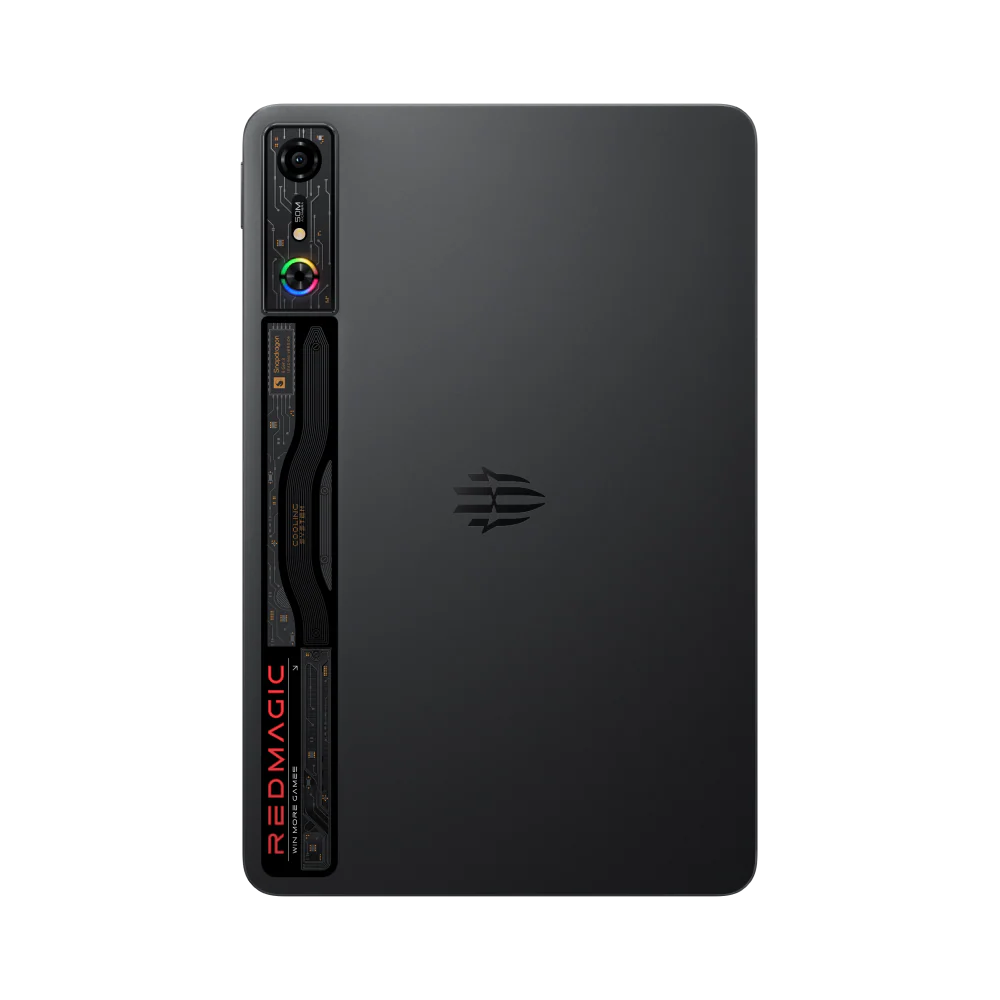 REDMAGIC Nova Gaming Tablet - Image 15
