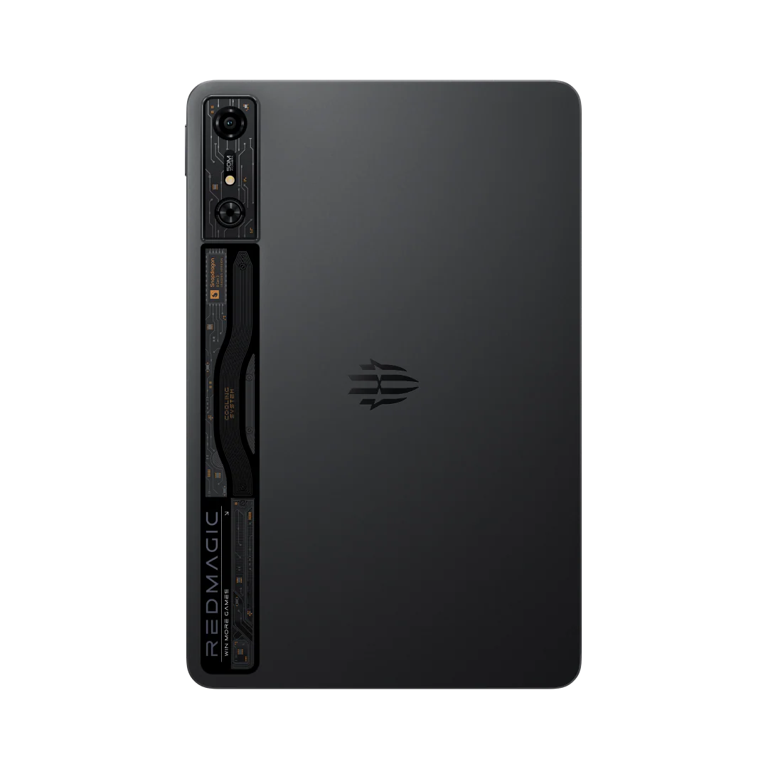 REDMAGIC Nova Gaming Tablet - Image 17