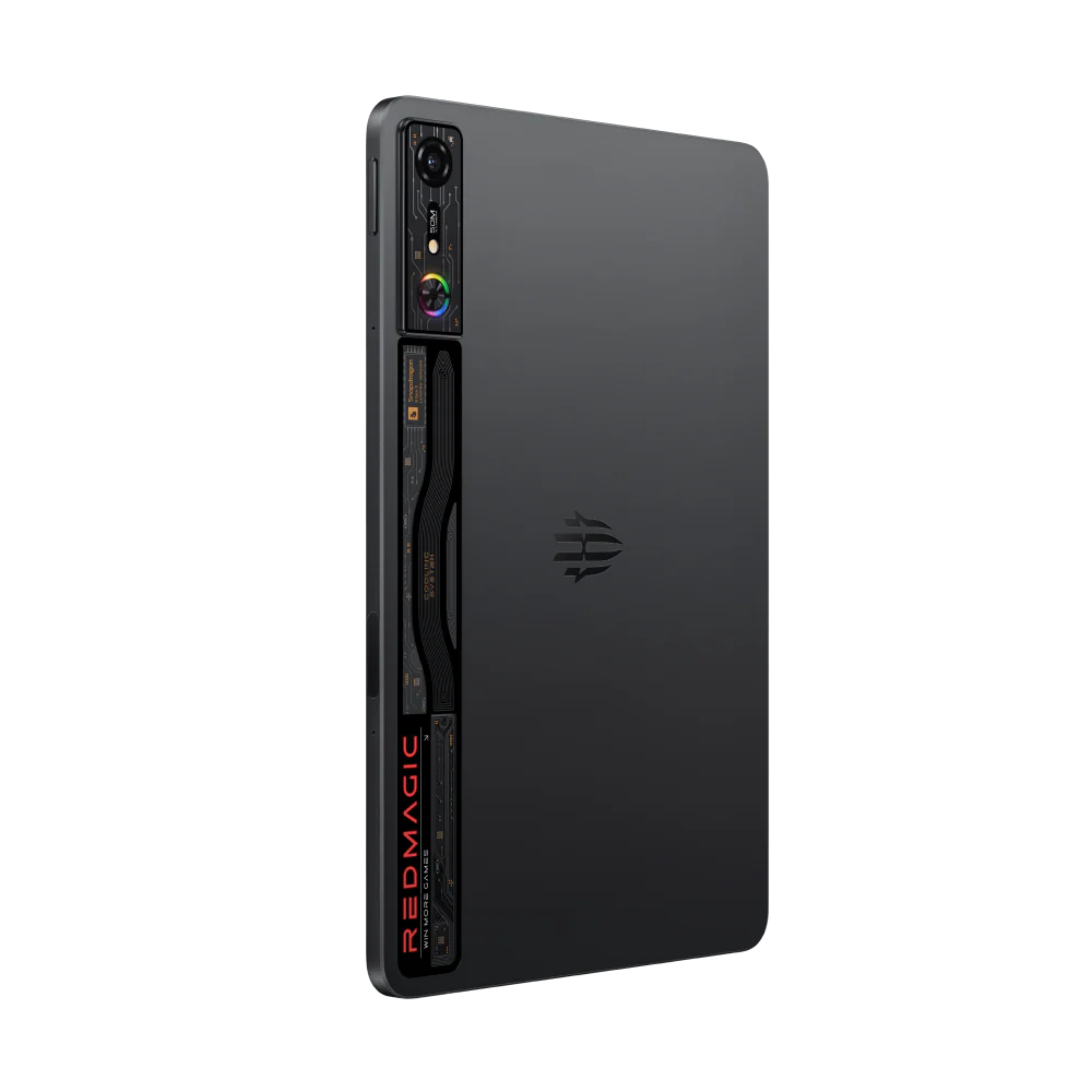 REDMAGIC Nova Gaming Tablet - Image 2