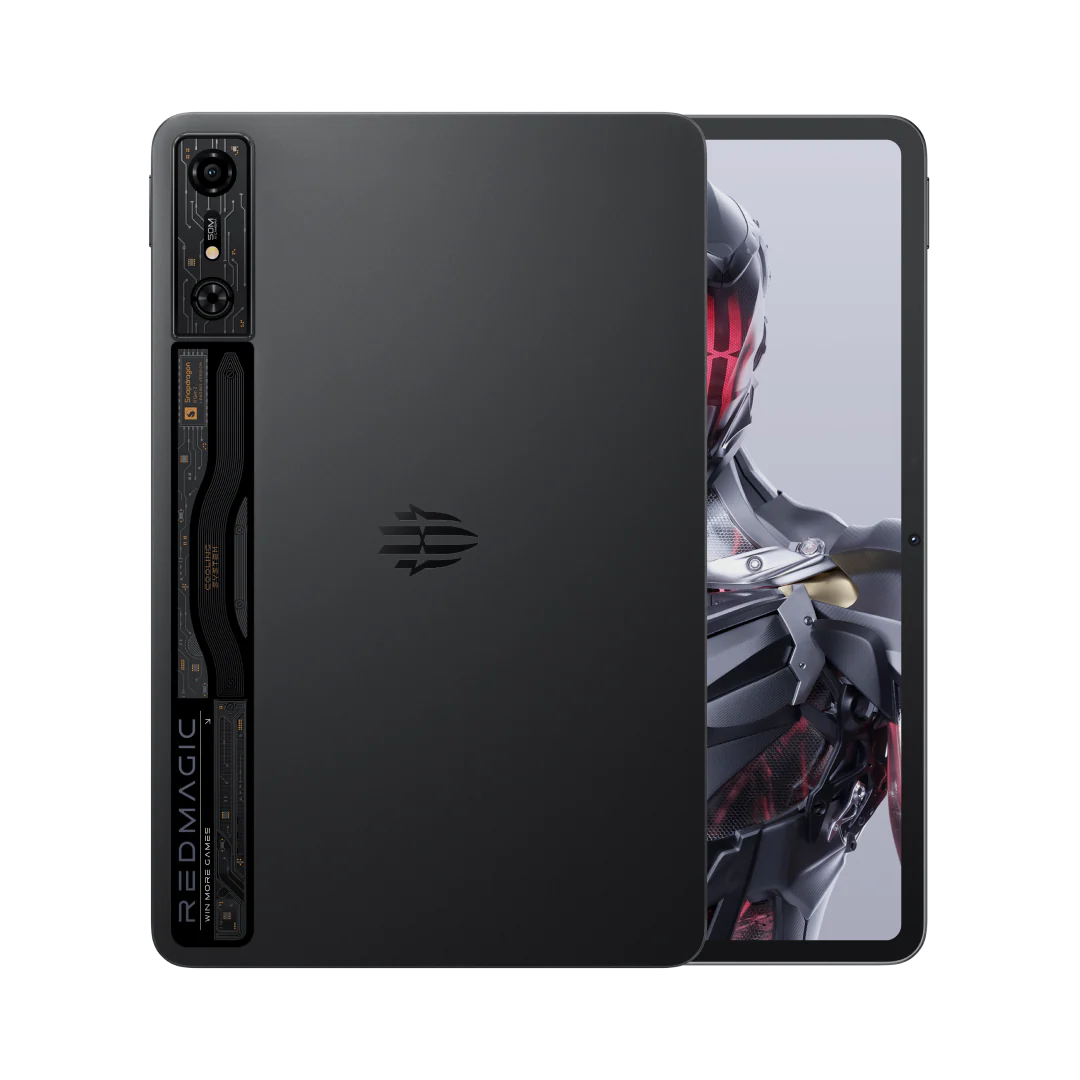 REDMAGIC Nova Gaming Tablet - Image 20