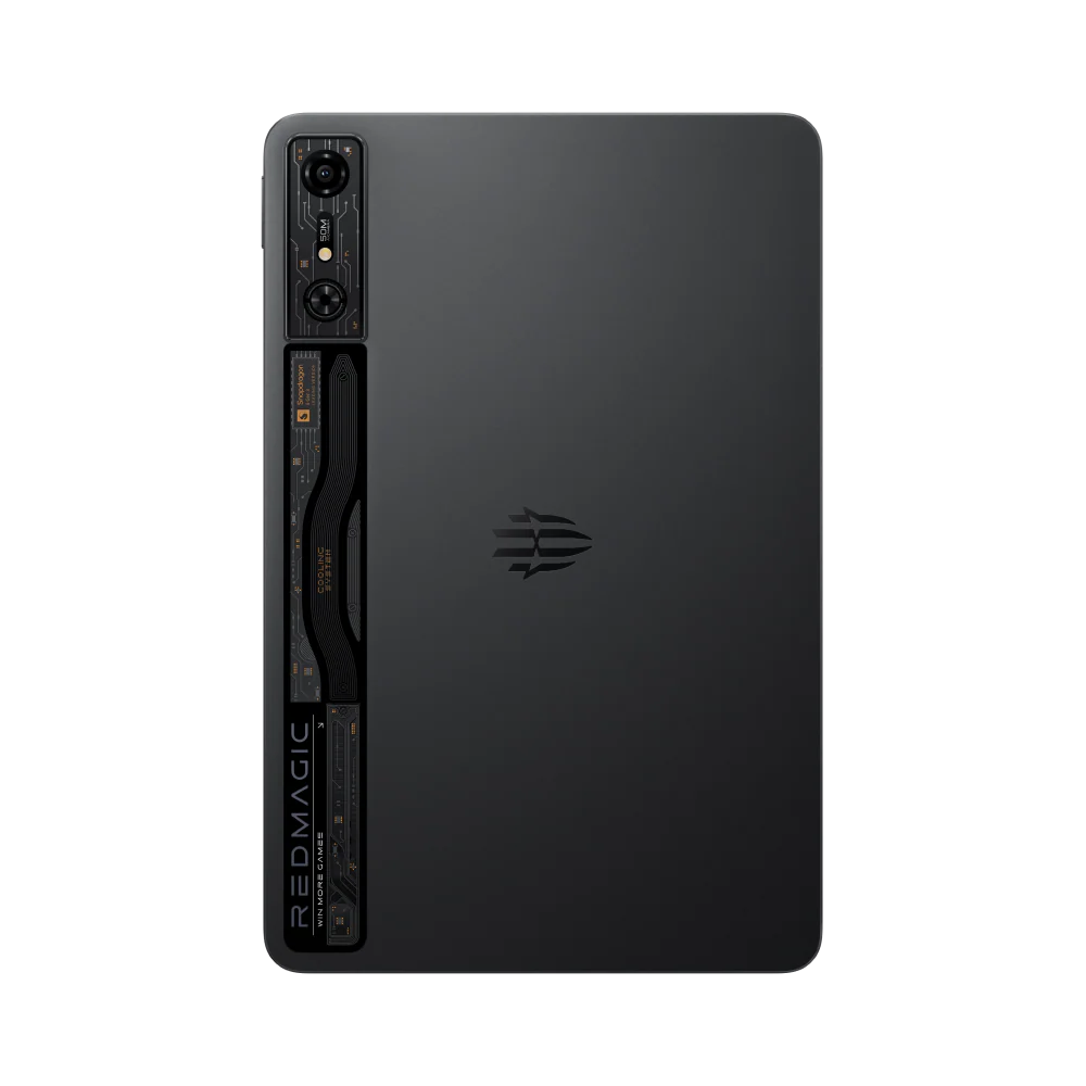 REDMAGIC Nova Gaming Tablet - Image 7