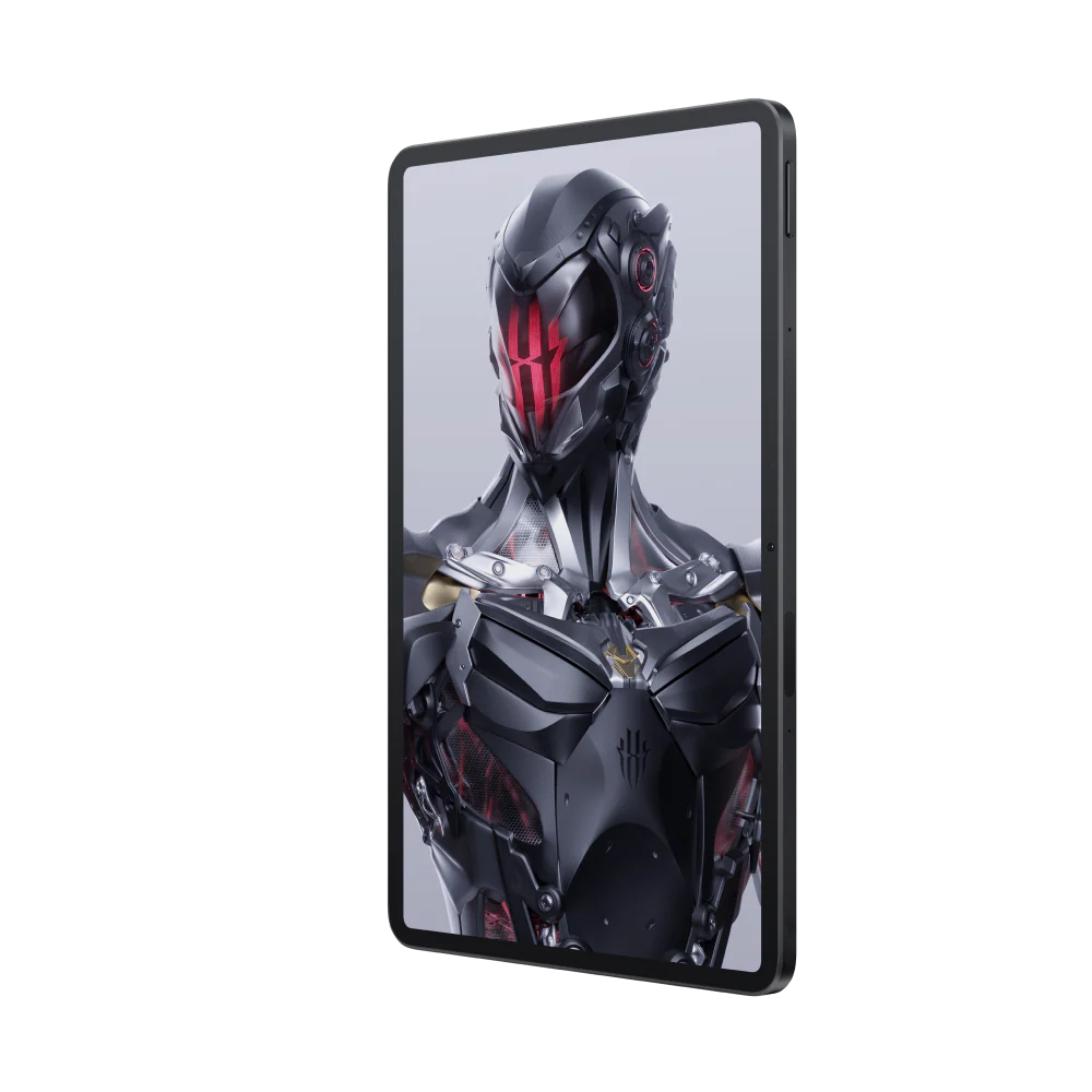 REDMAGIC Nova Gaming Tablet - Image 9