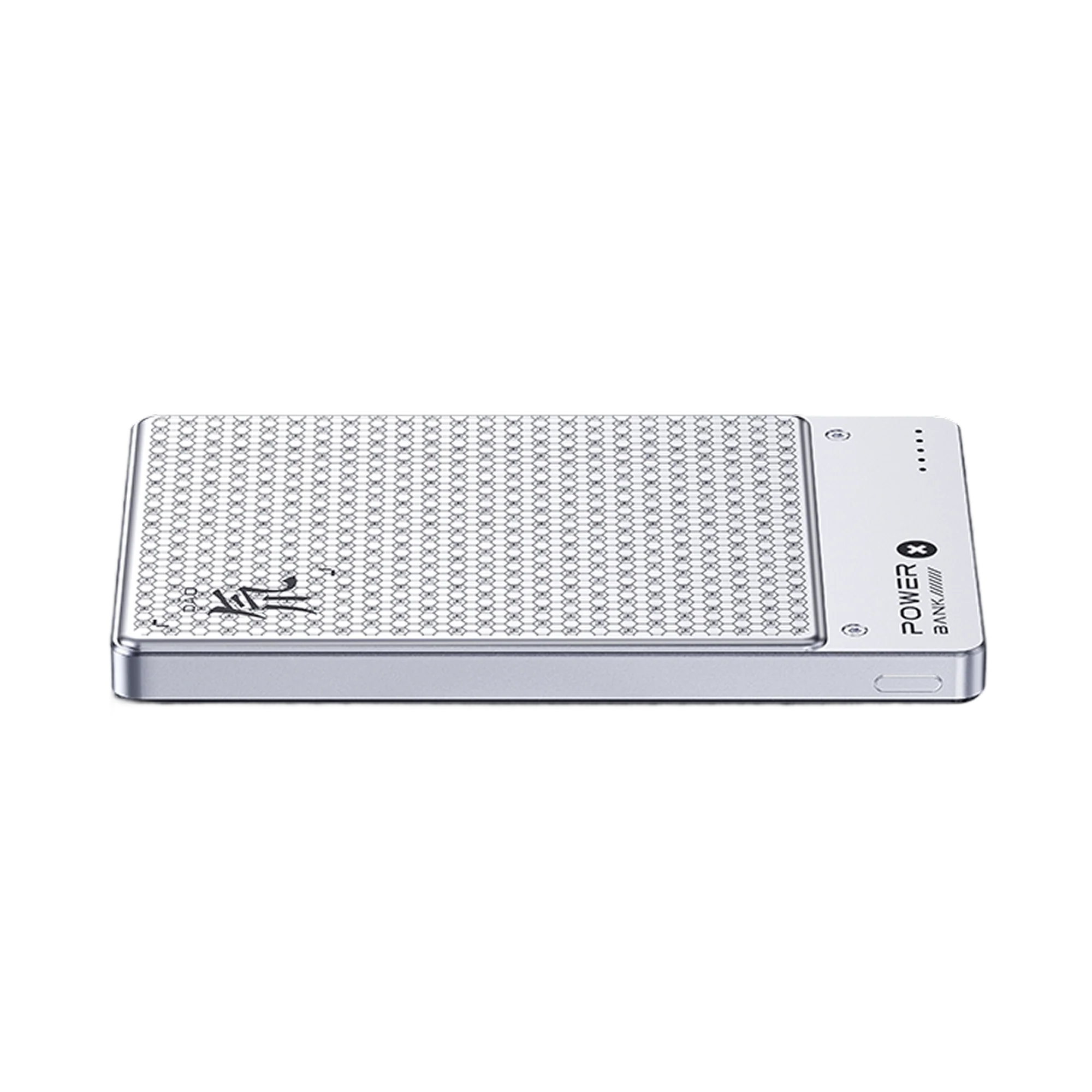 REDMAGIC PhantomLite 5000mAh Power Bank