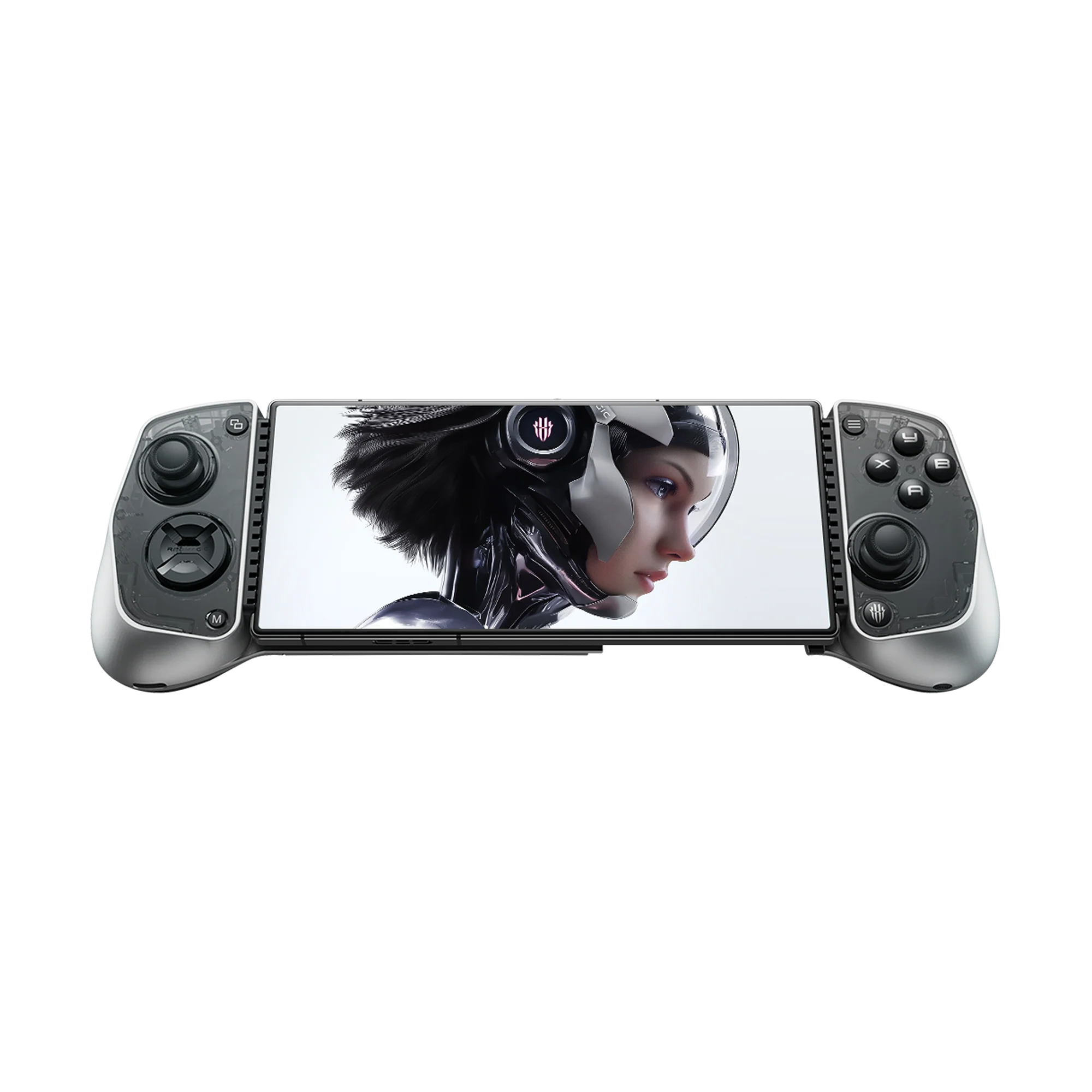 REDMAGIC Shadow Blade Gamepad 3 - Image 5