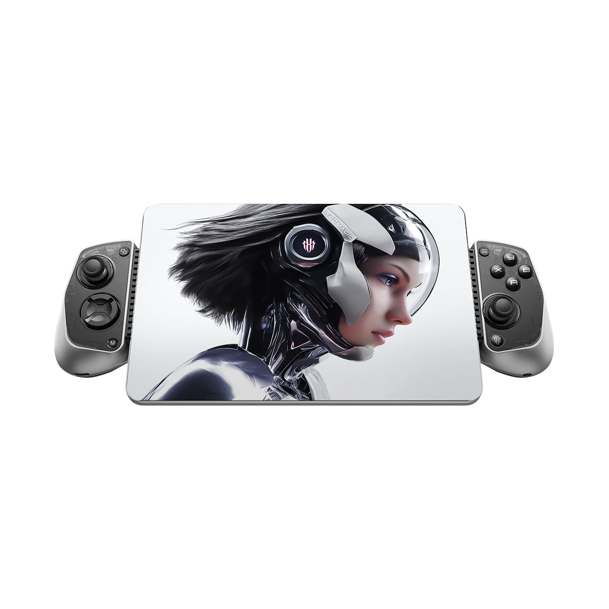 REDMAGIC Shadow Blade Gamepad 3 - Image 6
