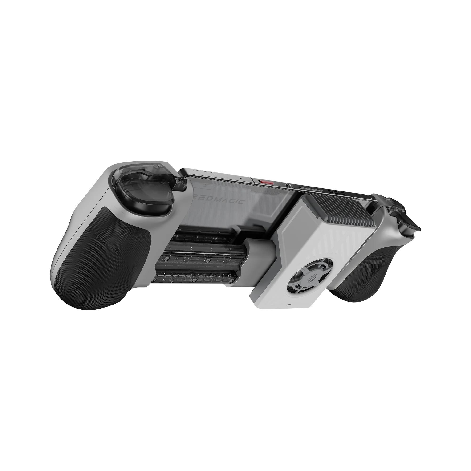 REDMAGIC Shadow Blade Gamepad 3 - Image 8