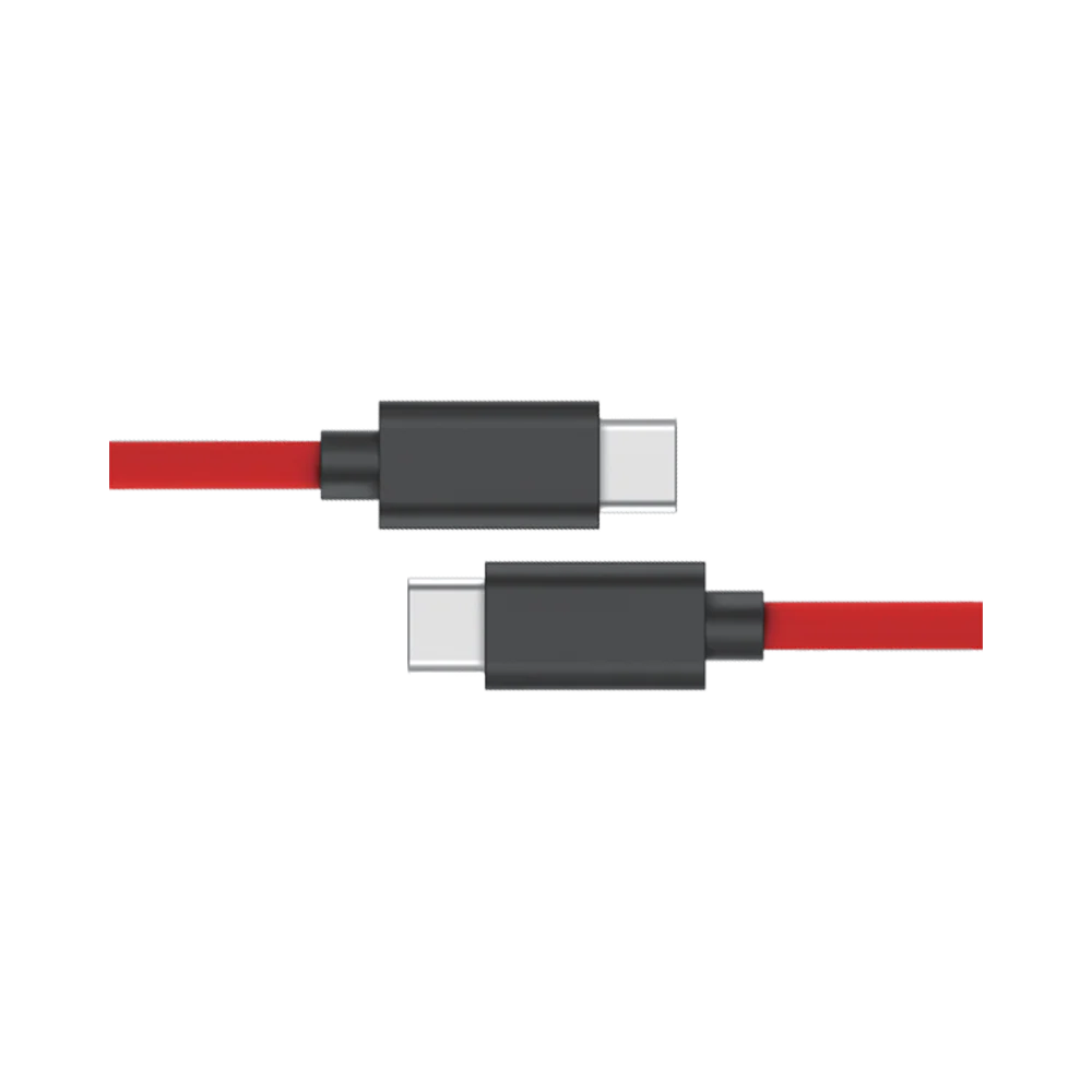 REDMAGIC Type-C to Type-C 6A Cable