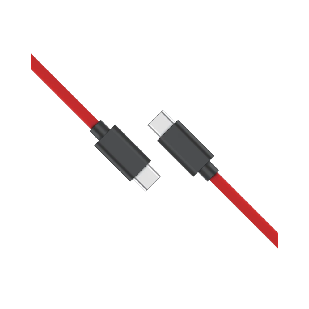 REDMAGIC Type-C to Type-C 6A Cable - Image 2